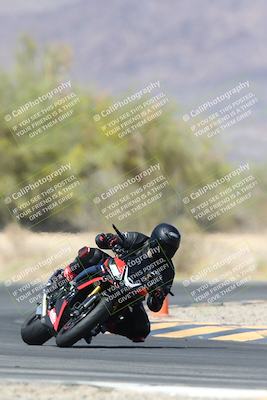 media/Apr-17-2025-Racers Edge (Thu) [[0a0c127f11]]/B Group/11-Session 6 (Turn 6)/